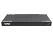 Усилитель-распределитель HDMI iconBIT HS-2502 - 1