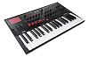 Синтезатор Korg MODWAVE MK2 - 3