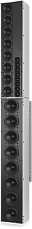 Звуковая колонна Tannoy QFLEX 24