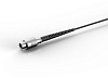 Головной микрофон Dpa 4188-DC-F-B03-LE - 2