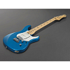 Электрогитара Yamaha PACIFICA Standard Plus 12M Sparkle Blue - 4