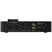 Внешняя звуковая карта Antelope Audio Zen Quadro Synergy Core - 1
