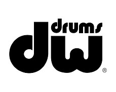 DRUM WORKSHOP SNARE DRUM SUPER SOLID LACQUER CUSTOM 14x5,5shell thickness 3/8 малый барабан