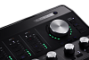 Внешняя звуковая карта Arturia AudioFuse Studio Rev2 - 10