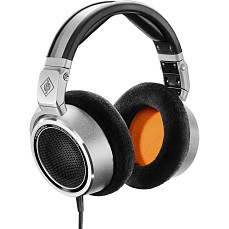 Студийные наушники Neumann NDH 30