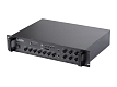 Трансляционный усилитель LAudio LAM6060UT - 1