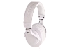 Комплект для звукозаписи Arturia MiniFuse Recording Pack White - 15