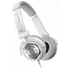 Наушники, закрытого типа DN-HP500SWEM Denon