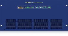 Цифровой блок Midas DL251