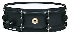 Ударная установка Tama BST134BK METALWORKS SERIES SNARE DRUM