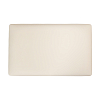 Банкетки для клавишных инструментов Rockdale Rhapsody 100 White - 4