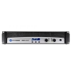 Усилитель мощности Crown CDi4000 - 4