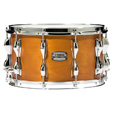 Малый барабан Yamaha RBS1480 RW