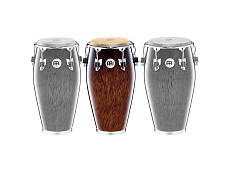 MP1134BB Professional Conga Конга 11,75, коричневая, Meinl