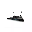 Микрофонная радиосистема Axelvox DWS7000HT (RT Bundle) - 1