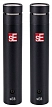 Стереопара конденсаторных микрофонов sE Electronics sE8 - 1