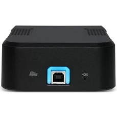 USB-аудиоинтерфейс BSS BLU-USB