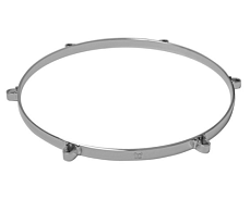 LATIN PERCUSSION HOOPED TIMBALES MATADOR LP2531 обод для тимбал, 12