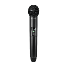 Радиосистема Audio-Technica ATW-T1402