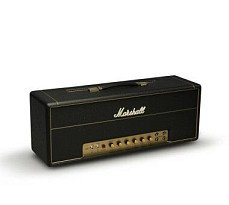 Голова Marshall  1959HW