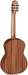 Классическая гитара La Mancha Rubinito LSM/63 - 1