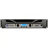 Усилитель мощности Crown XTi4002 - 2