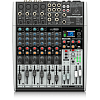 Аналоговый микшер Behringer X1204USB - 2