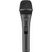 Микрофон Yamaha YDM505S - 1