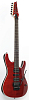 Электрогитара Ibanez KIKO100-TRR - 3