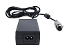 Блок питания iconBIT SW-120500 - 4