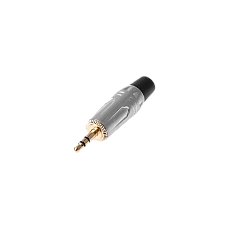 Разъем JACK AVCLINK S3P-1