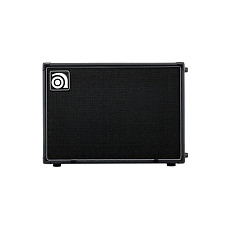 Кабинет для бас-гитары AMPEG VB-210