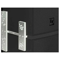 Вертикальный монтажный комплект Electro‑Voice VRK‑1W для EVF 