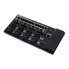 Процессор эффектов Boss ME-90