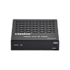 Передатчик HDMI по IP AVCLINK HN-02E - 2