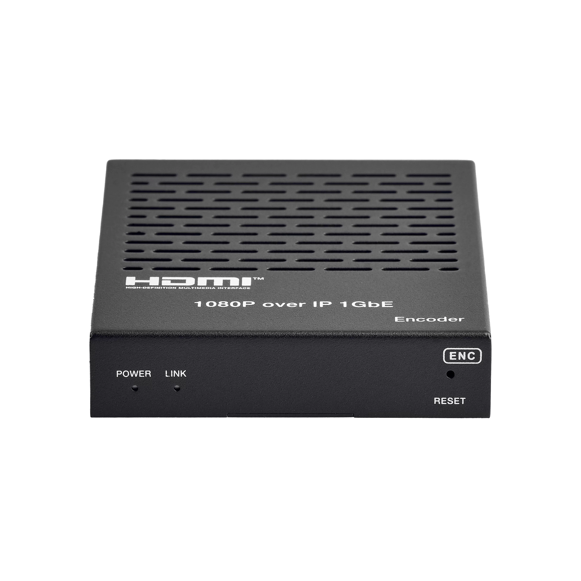 Передатчик HDMI по IP AVCLINK HN-02E - 6