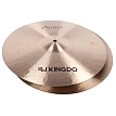 Тарелки Kingdo Artist Classic 15" Hi-Hat - 1