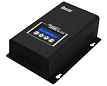 УФ-прожектор Antari DFX-PD4E-MKII - 1