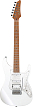 Электрогитара Ibanez AZ2204-PW - 1