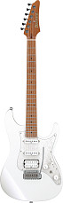 Электрогитара Ibanez AZ2204-PW