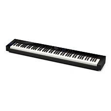Цифровое пианино Casio PX-S7000BK