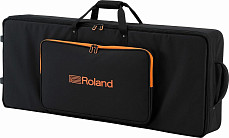 Кейс Roland SC-G76W3