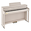 Цифровое пианино Casio Celviano AP-750GB - 2