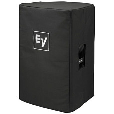Транспортный чехол Electro-Voice SX300-CVR