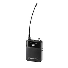 Радиосистема Audio-Technica ATW-T3201