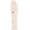 Блок-флейта альт Yamaha YRA-27III - 4