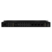 Генератор синхросигнала Antelope Audio OCX HD - 1