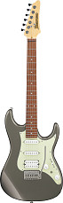 Электрогитара Ibanez AZES40-TUN