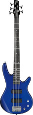 Бас-гитара Ibanez GSR185-JB