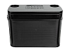 Переносная караоке-система iconBIT K902B - 8